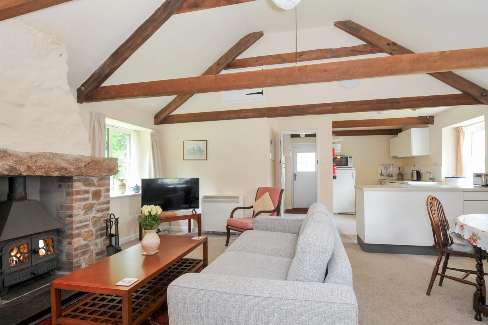 Property image 3 for SC1080281