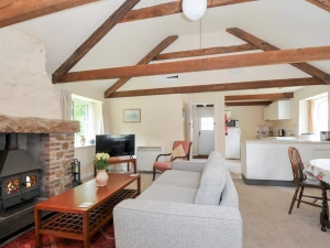 Property image 3 for SC1080281