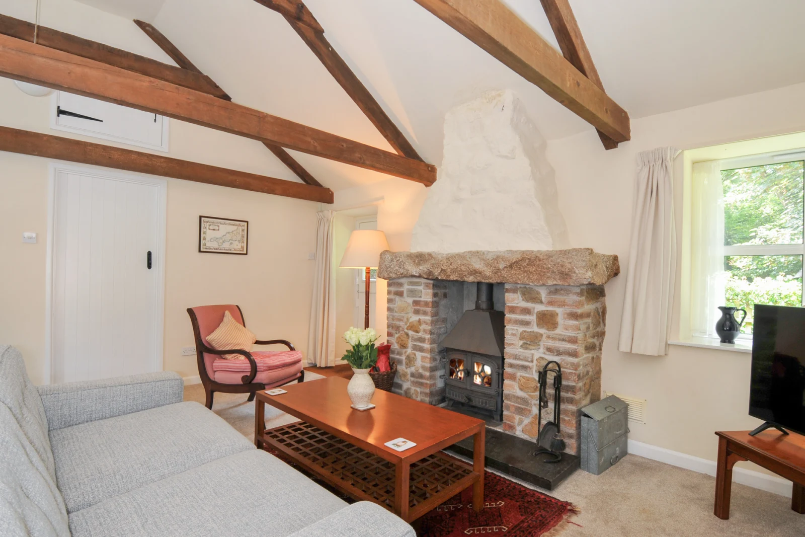 Property image 4 for SC1080281