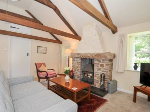 Property image 4 for SC1080281