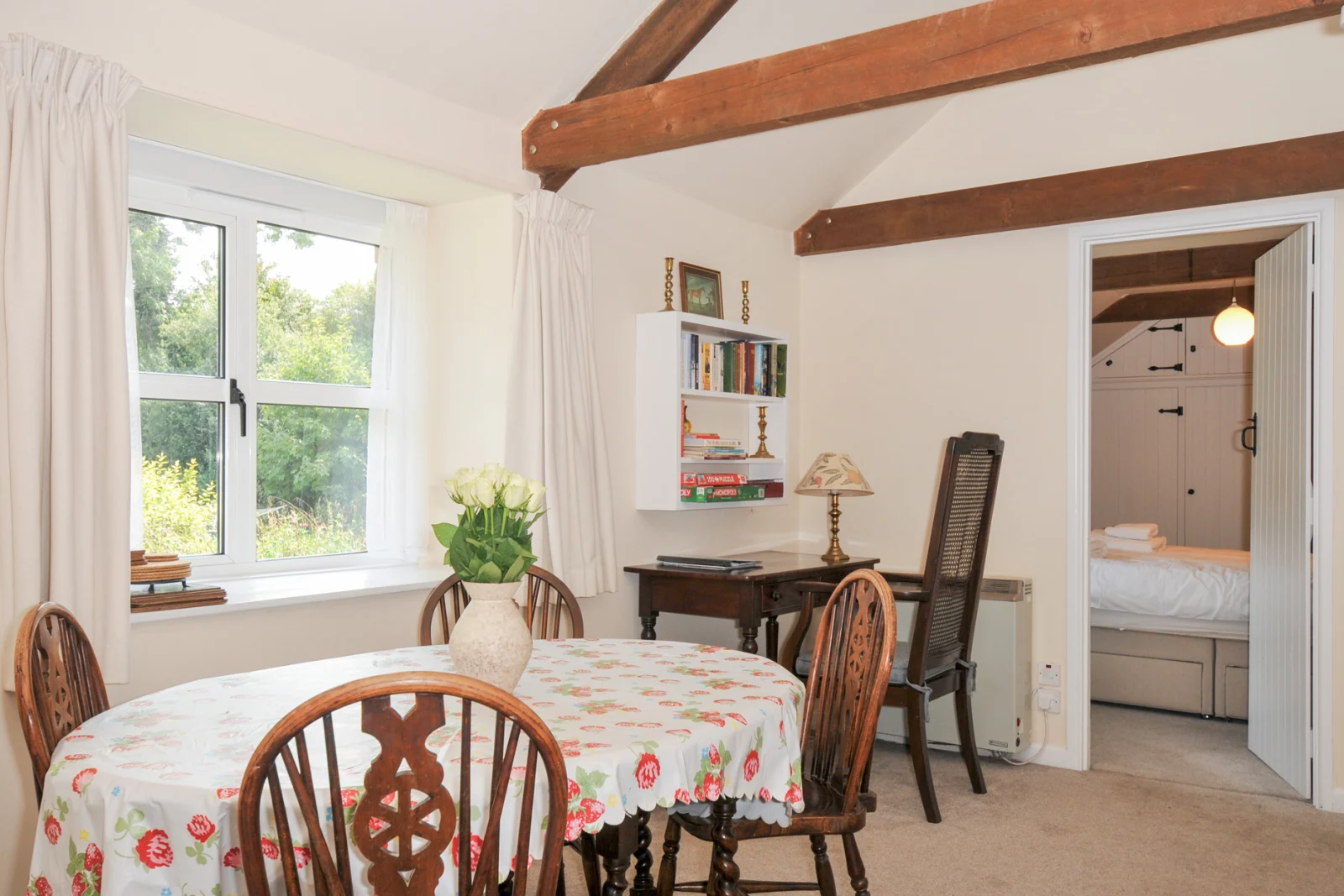 Property image 5 for SC1080281