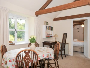 Property image 5 for SC1080281