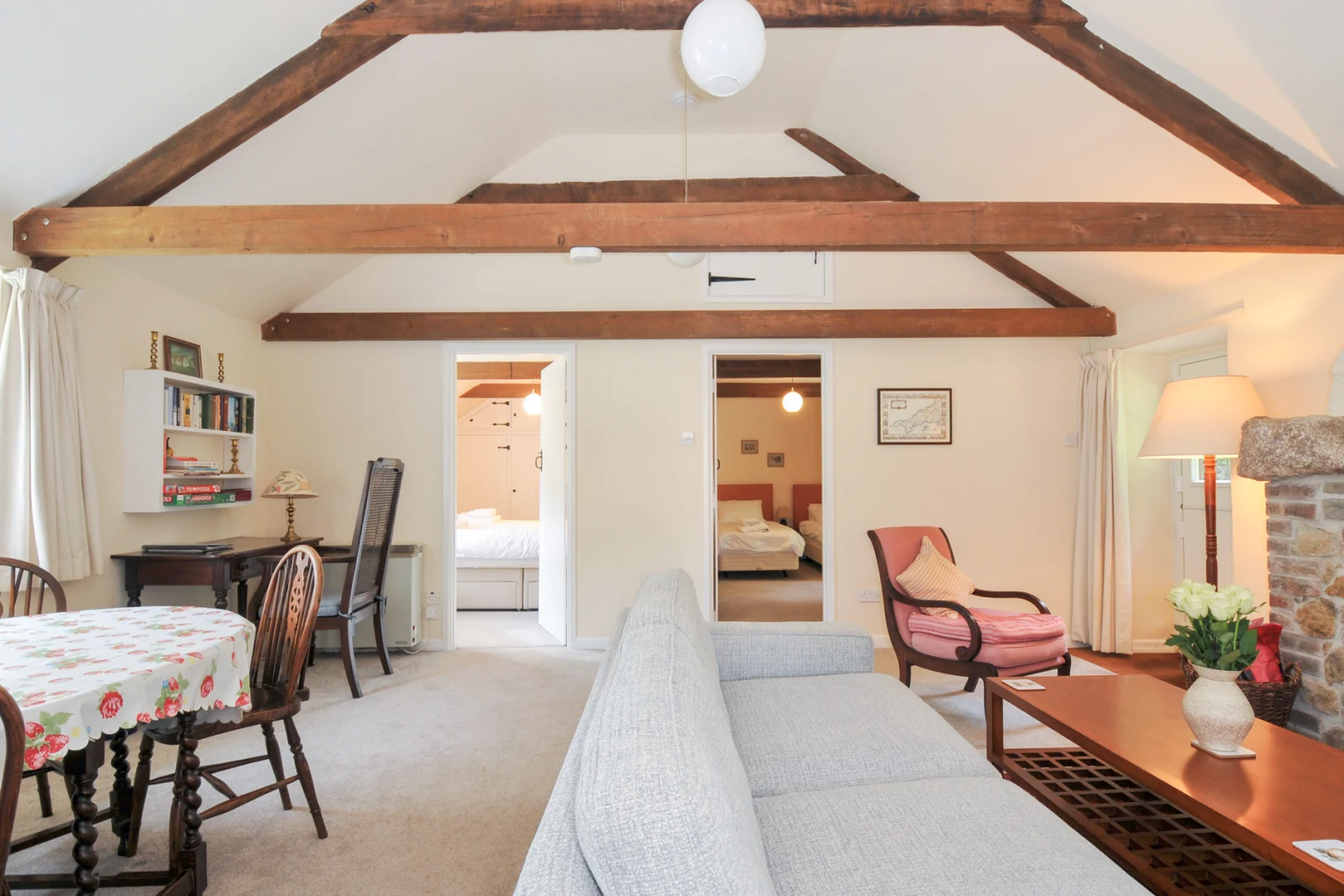 Property image 6 for SC1080281