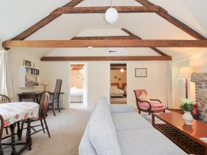 Property image 6 for SC1080281