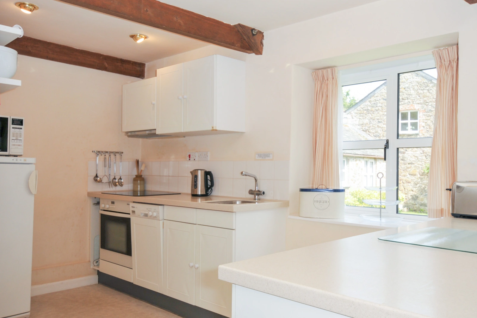 Property image 7 for SC1080281