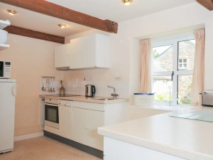 Property image 7 for SC1080281
