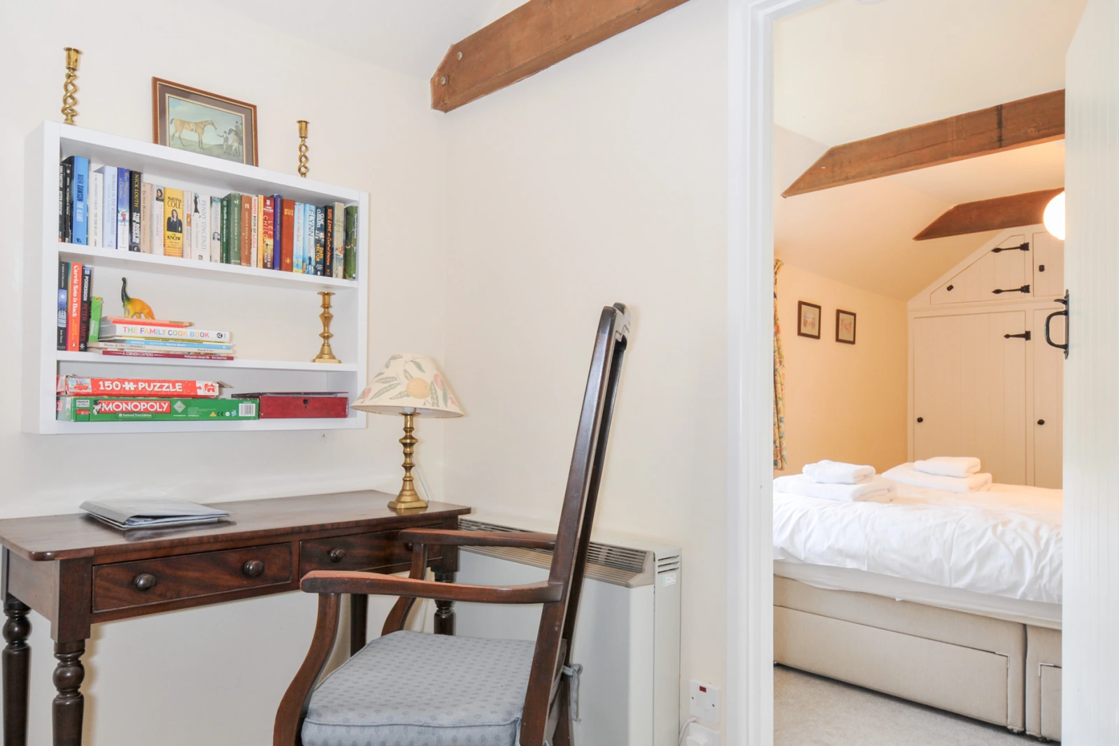Property image 8 for SC1080281