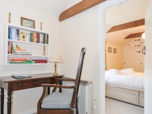 Property image 8 for SC1080281