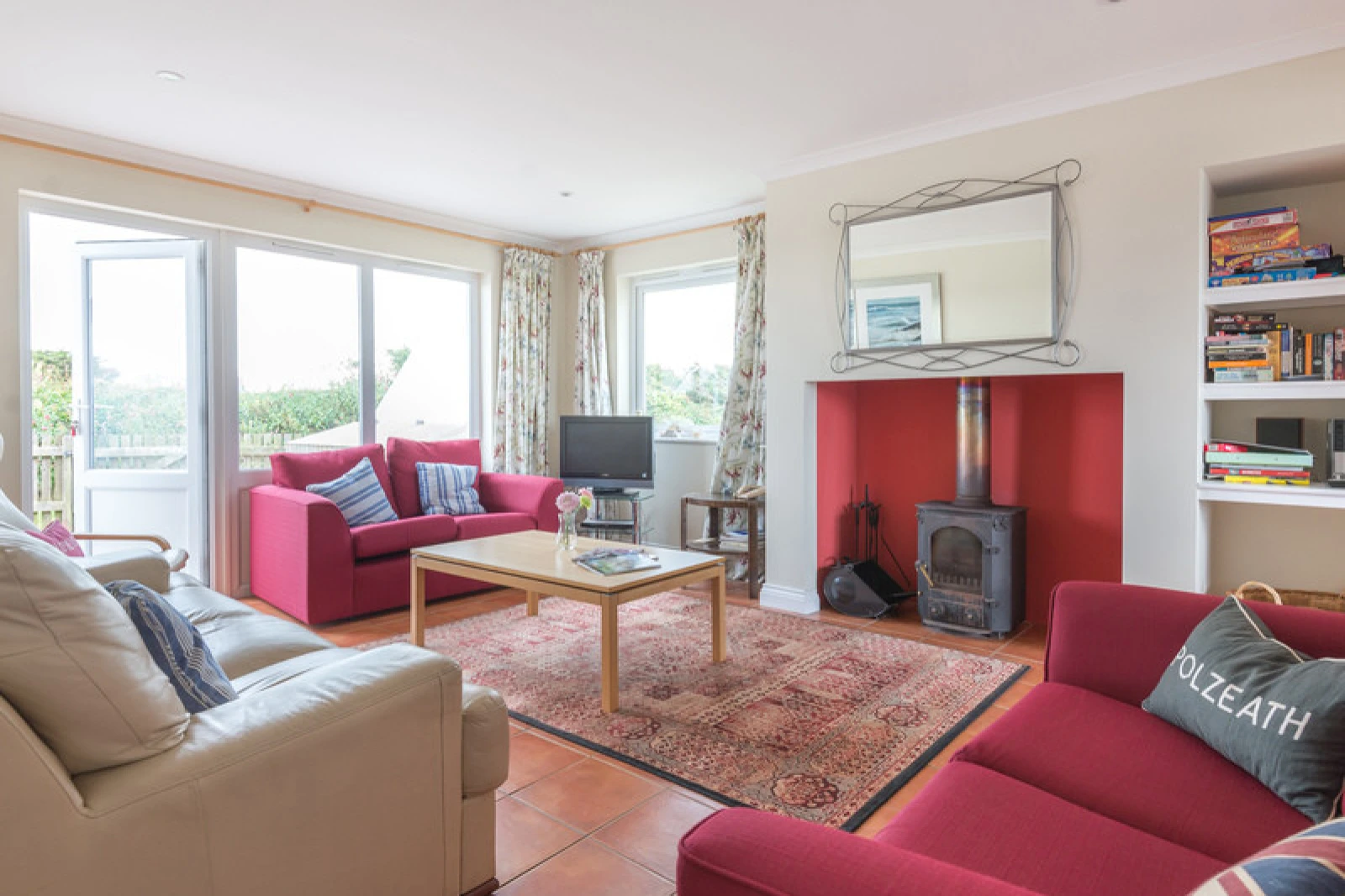 Property image 1 for SC1080287