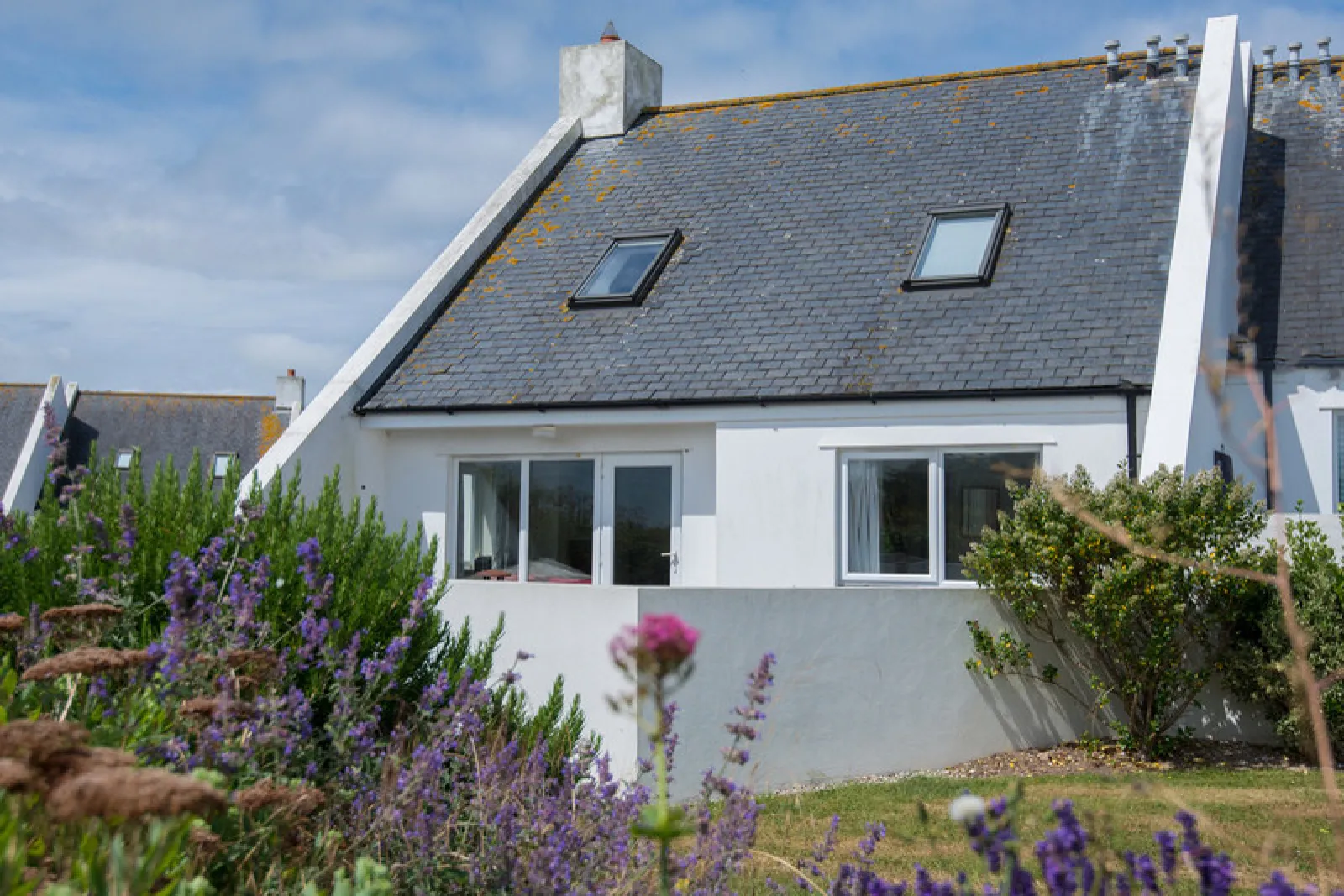 Property image 2 for SC1080287