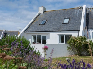 Property image 2 for SC1080287