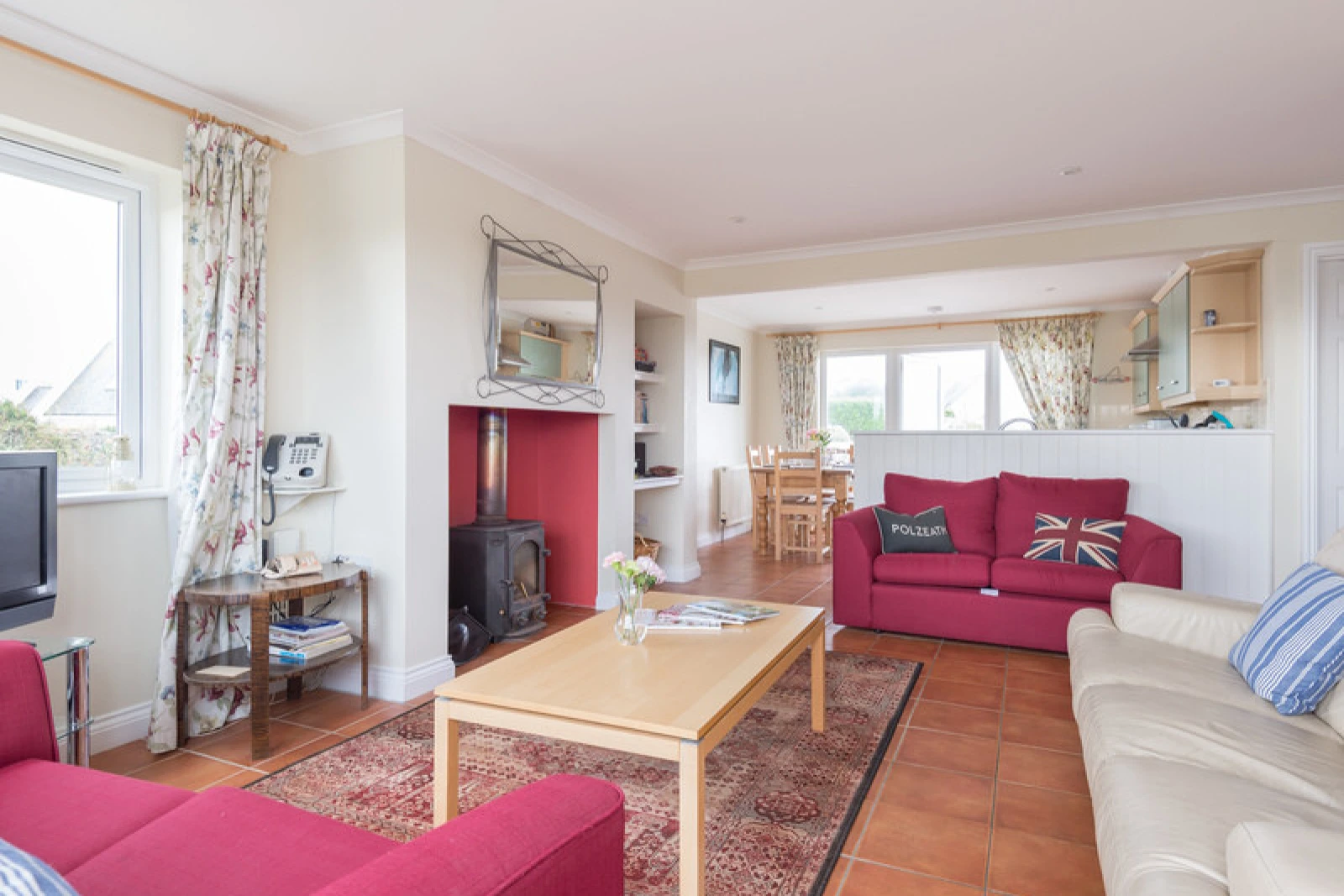 Property image 4 for SC1080287