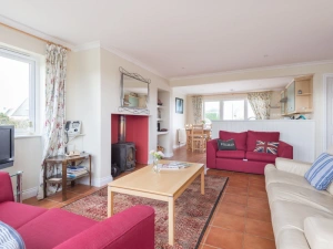 Property image 4 for SC1080287
