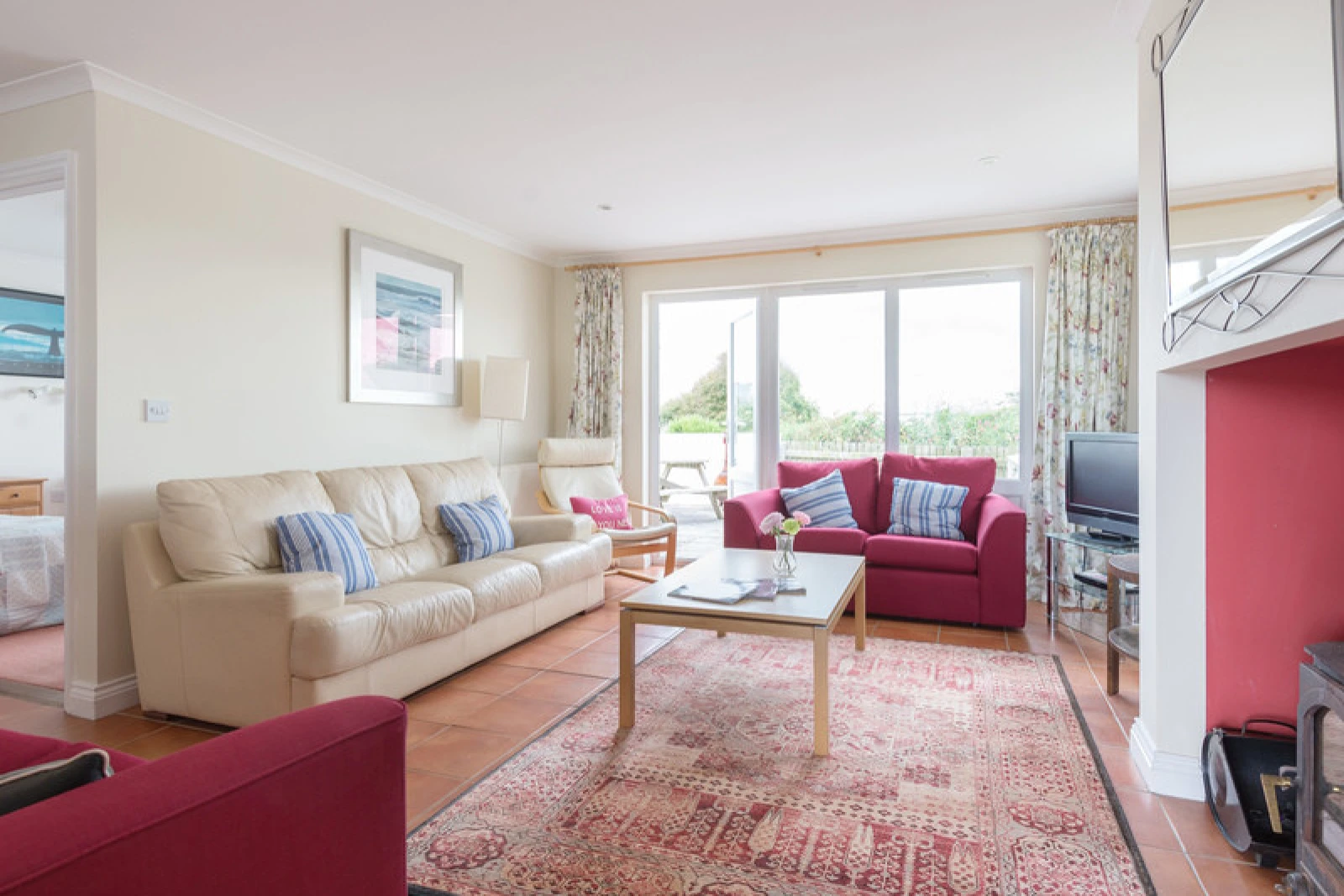 Property image 5 for SC1080287