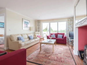 Property image 5 for SC1080287