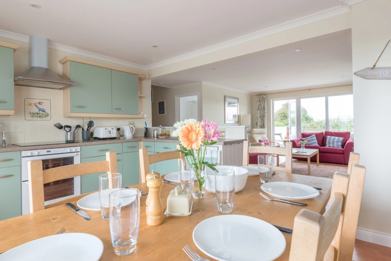 Property image 6 for SC1080287