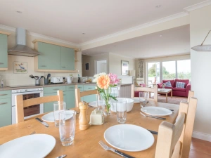 Property image 6 for SC1080287