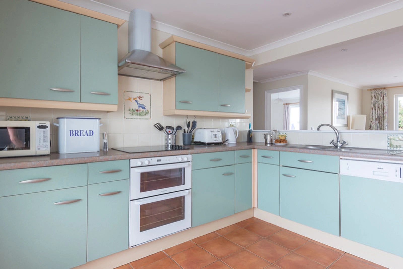 Property image 7 for SC1080287