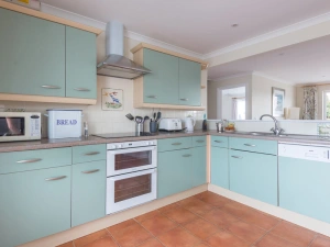 Property image 7 for SC1080287