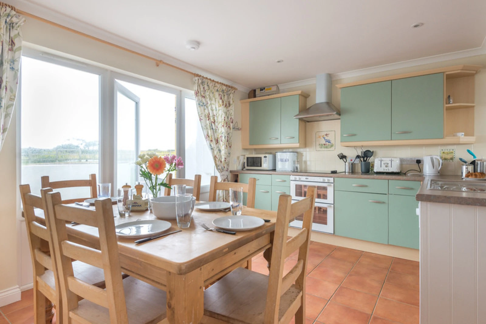 Property image 8 for SC1080287