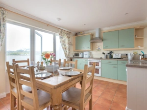 Property image 8 for SC1080287