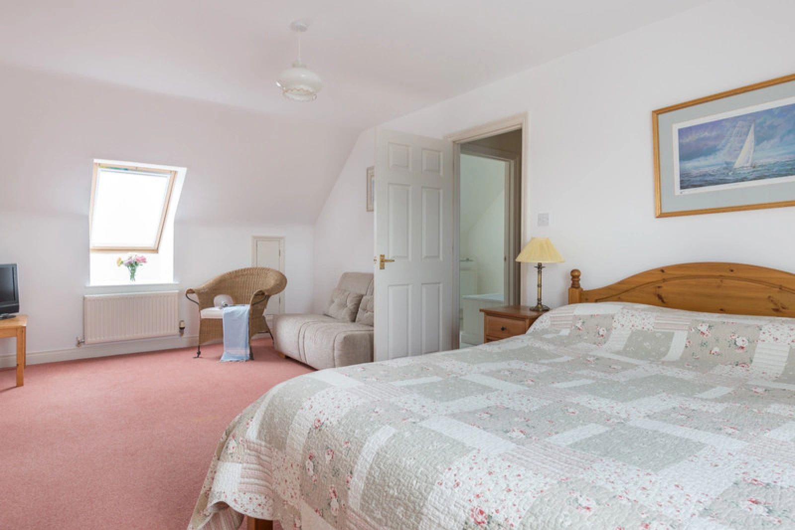 Property image 9 for SC1080287