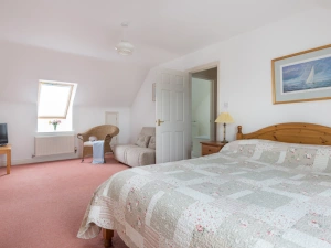 Property image 9 for SC1080287
