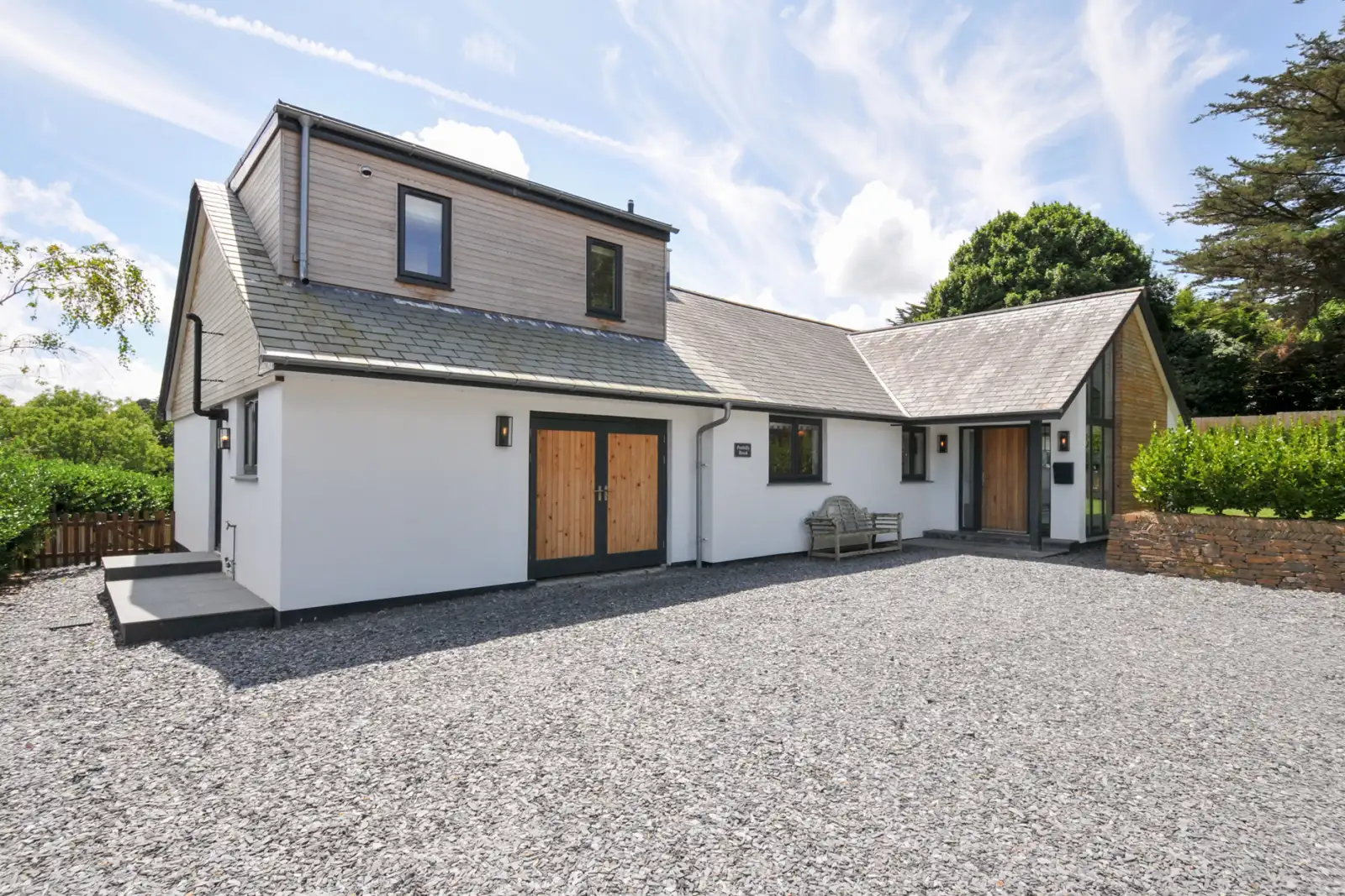 Property image 1 for SC1080289