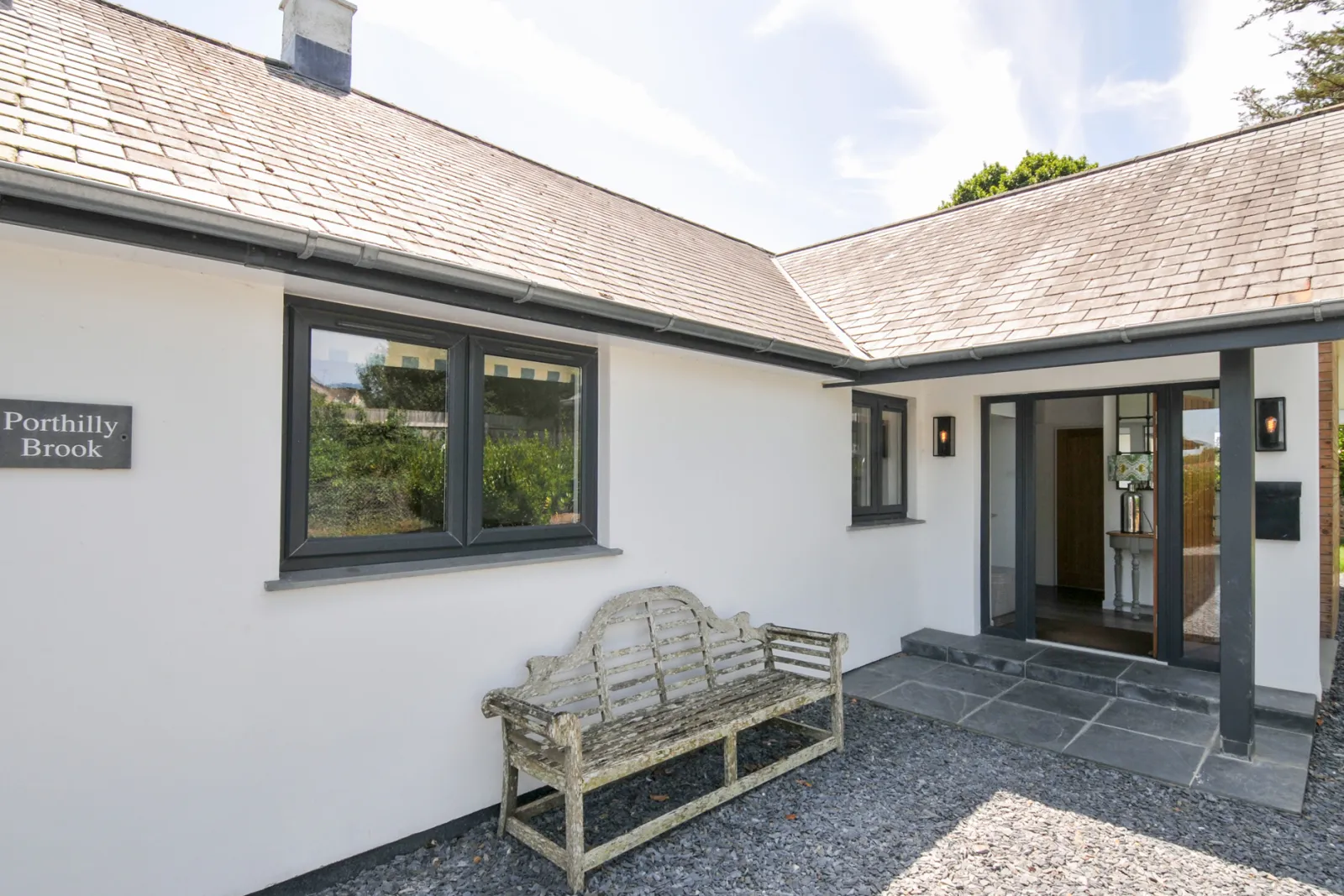 Property image 2 for SC1080289