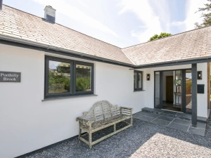 Property image 2 for SC1080289