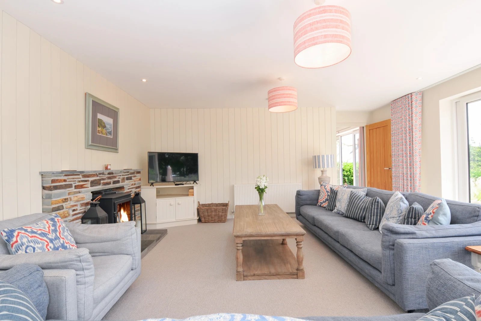 Property image 3 for SC1080289