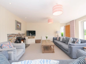 Property image 3 for SC1080289