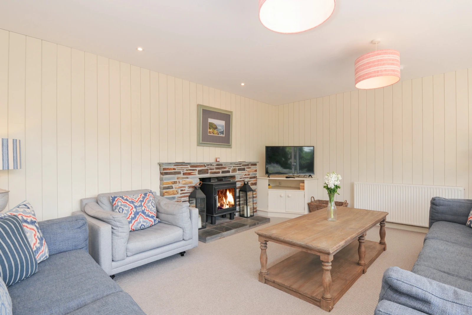 Property image 4 for SC1080289