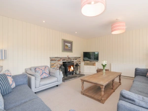 Property image 4 for SC1080289