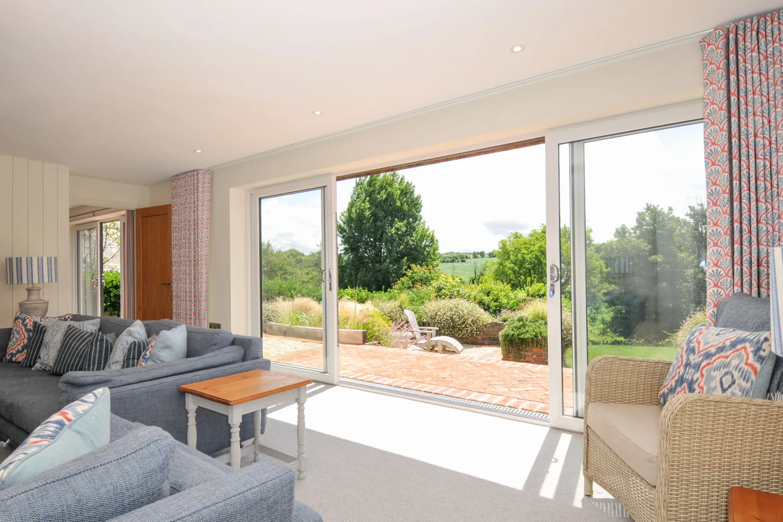 Property image 5 for SC1080289