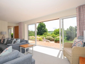 Property image 5 for SC1080289