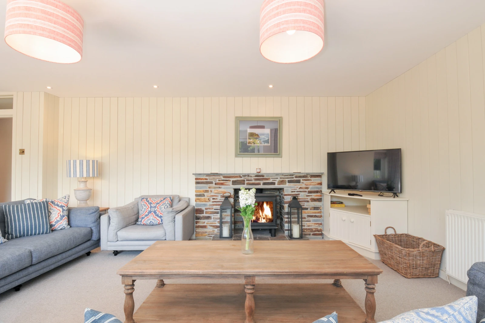 Property image 6 for SC1080289