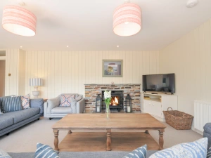 Property image 6 for SC1080289