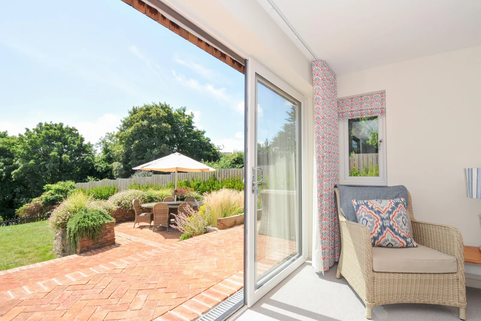 Property image 7 for SC1080289