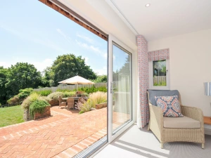 Property image 7 for SC1080289