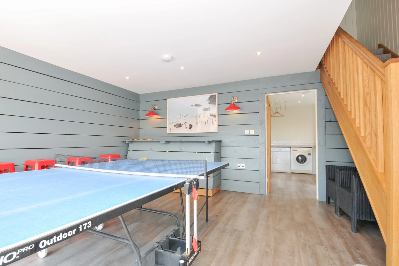 Property image 8 for SC1080289