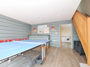 Property image 8 for SC1080289