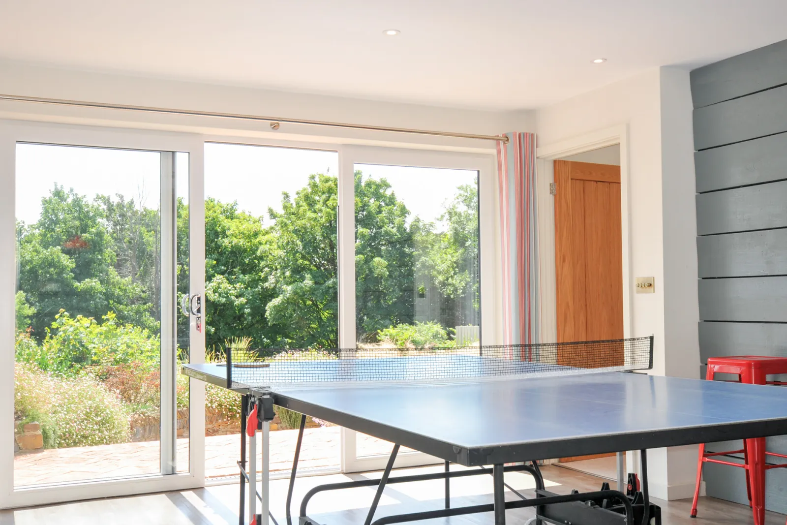 Property image 9 for SC1080289