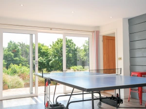 Property image 9 for SC1080289