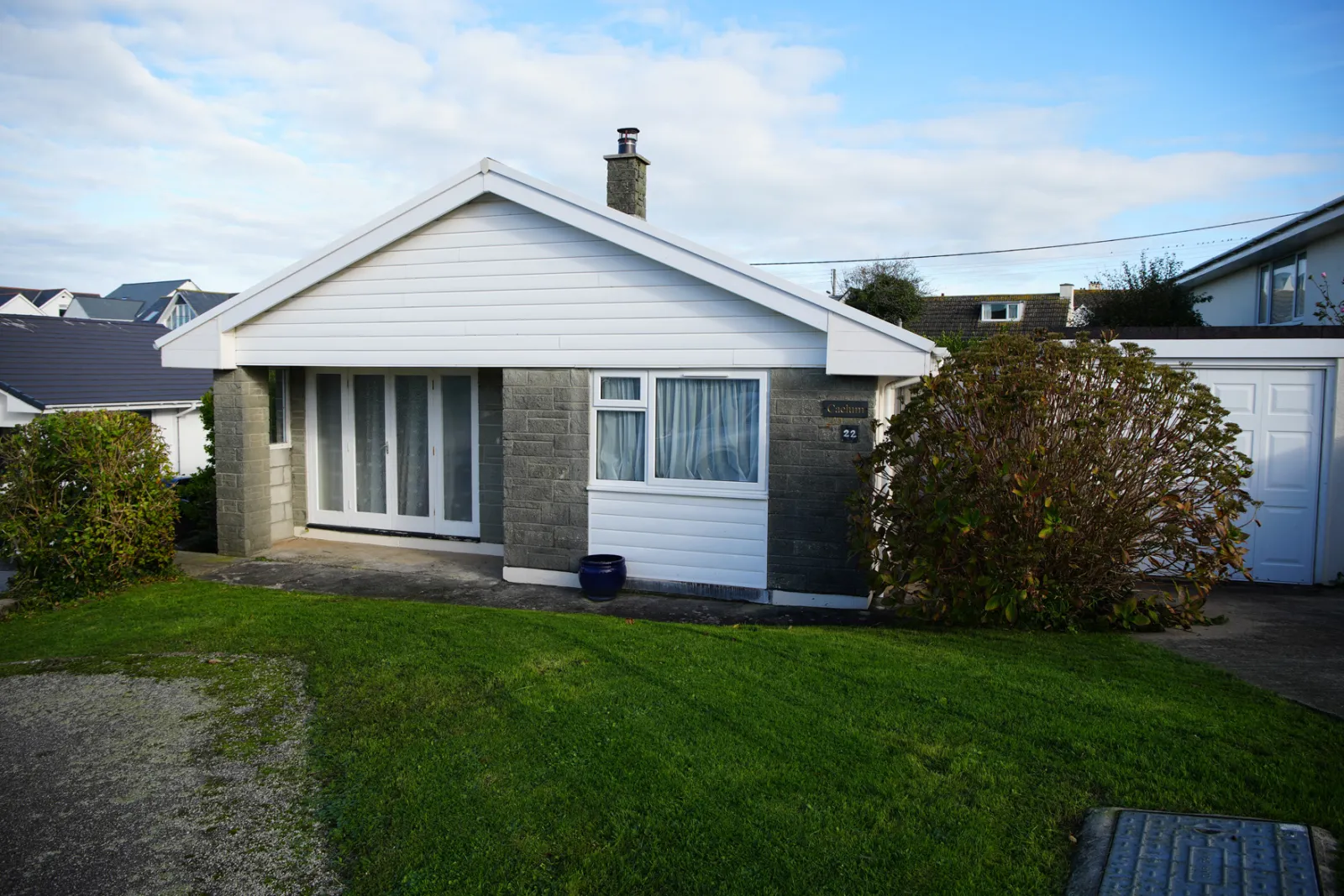 Property image 1 for SC1080295
