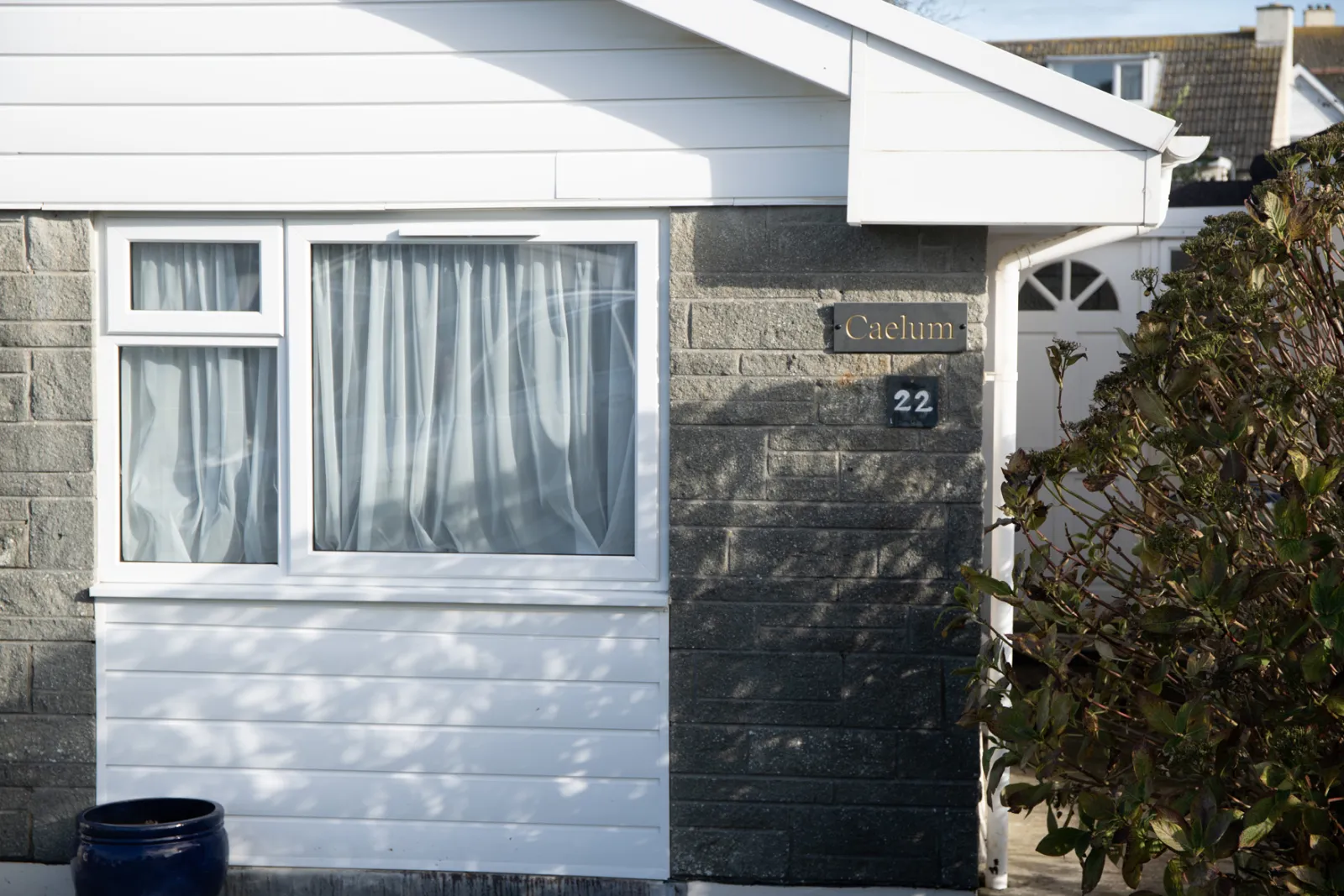 Property image 2 for SC1080295