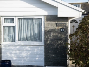 Property image 2 for SC1080295