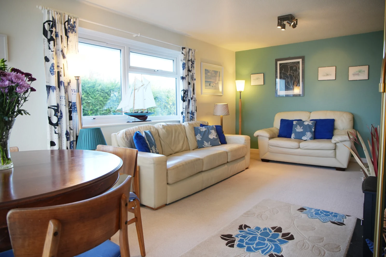 Property image 3 for SC1080295