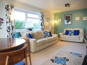 Property image 3 for SC1080295