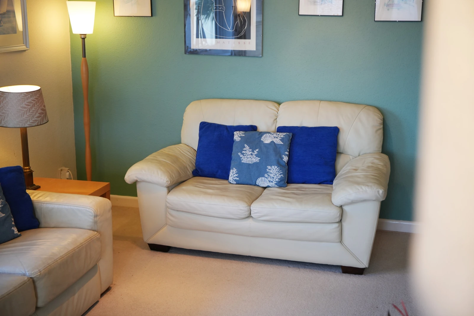Property image 5 for SC1080295
